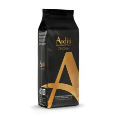 Arditi OnoRe Espresso 1kg całe ziarno